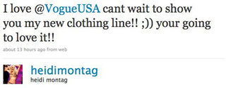 Illustration for article titled Lindsay Lohan Airs Ronson Family Dirty Laundry